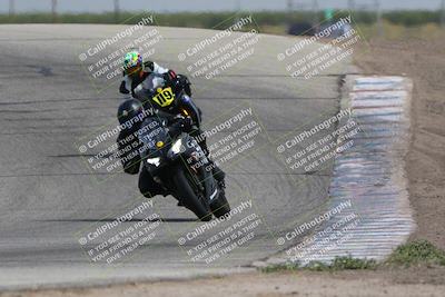 media/Sep-10-2023-Pacific Track Time (Sun) [[44210541ad]]/Group A/11am (Outside Grapevine)/
